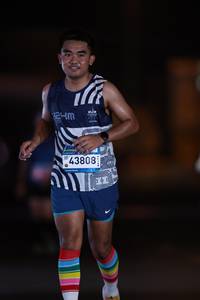 BIB: 
                            <button type="button" onclick="openModal(23310654)" class="btn btn-primary btn-sm float-right btn-popup" data-toggle="modal" data-target=".modal-high-quality">
                        <i class="fas fa-shopping-cart"></i> Add to Cart
                    </button>
                                            <button type="button" onclick="isThisMe(23310654, true)" class="btn btn-success btn-sm float-right btn-popup btn-isme hidden" data-toggle="tooltip" data-placement="bottom" title="นี่คือรูปของคุณใช่ไหม คลิกที่นี่เพื่อเอาเข้าอัลบั้ม">
                        <i class="fas fa-plus"></i> Add to album
                    </button>
                    <button type="button" onclick="isThisMe(23310654, false)" class="btn btn-warning btn-sm float-right btn-popup btn-isnotme hidden">
                        <i class="fas fa-ban"></i> Remove from album
                    </button>